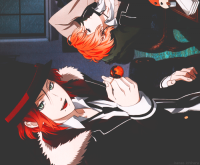 /album/fenykepgaleria/large-4-png/